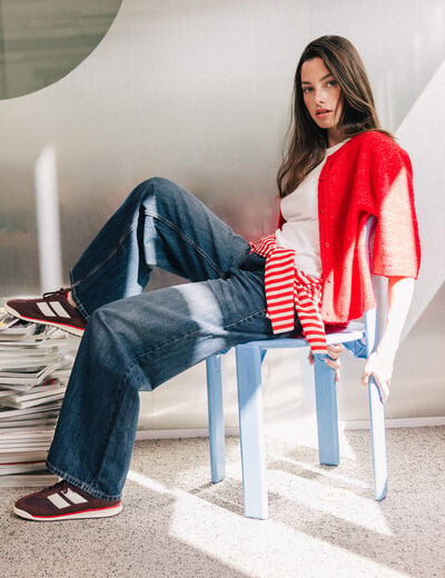 Acheter le look complet